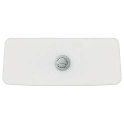 Ideal Standard I.Life S - Cisterna De Descarga, Llenado Inferior, Blanco T473501 -Baño Suministros Tienda 7aa9663aa90afd3f5ee87c50