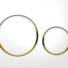Geberit Sigma20 - Pulsador Para WC Sigma20, Blanco/chapado En Oro 115.882.KK.1 -Baño Suministros Tienda 7b1f9bf3b120cde7bb9a1f60