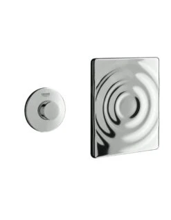 Grohe Accesorios - Control Neumático 37059000