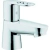 Grohe BauLoop - Grifo De Repisa, Cromo 20422000 1 Grohe BauLoop - Grifo De Repisa, Cromo 20422000 -Baño Suministros Tienda 83e88249afbf5dd2049b8d70