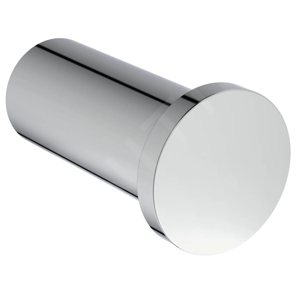 Ideal Standard Connect - Gancho, Cromo N1380AA 3 Ideal Standard Connect - Gancho, Cromo N1380AA