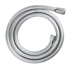 Grohe Mangueras De Ducha - Manguera De Ducha Rotaflex, 1500 Mm, Cromo 28409001