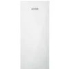 Axor MyEdition - Placa 200 Mm, Cromo 47903000 -Baño Suministros Tienda 8815b7e6c092540b0be27e9e 2