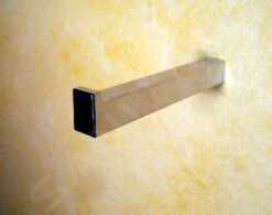 Keuco Edition 11 - Portarrollos De Repuesto, Cromo 11163010000 -Baño Suministros Tienda 8c40b5ed21c61f15f1e4f2fe