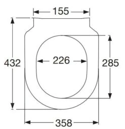 Baño Suministros Tienda -Baño Suministros Tienda 927b8e64fc0b42dc7e4cfcf1