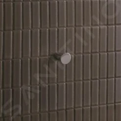 Ideal Standard Connect - Gancho, Cromo N1380AA 7 Ideal Standard Connect - Gancho, Cromo N1380AA -Baño Suministros Tienda 93866235023864a549cb46bb