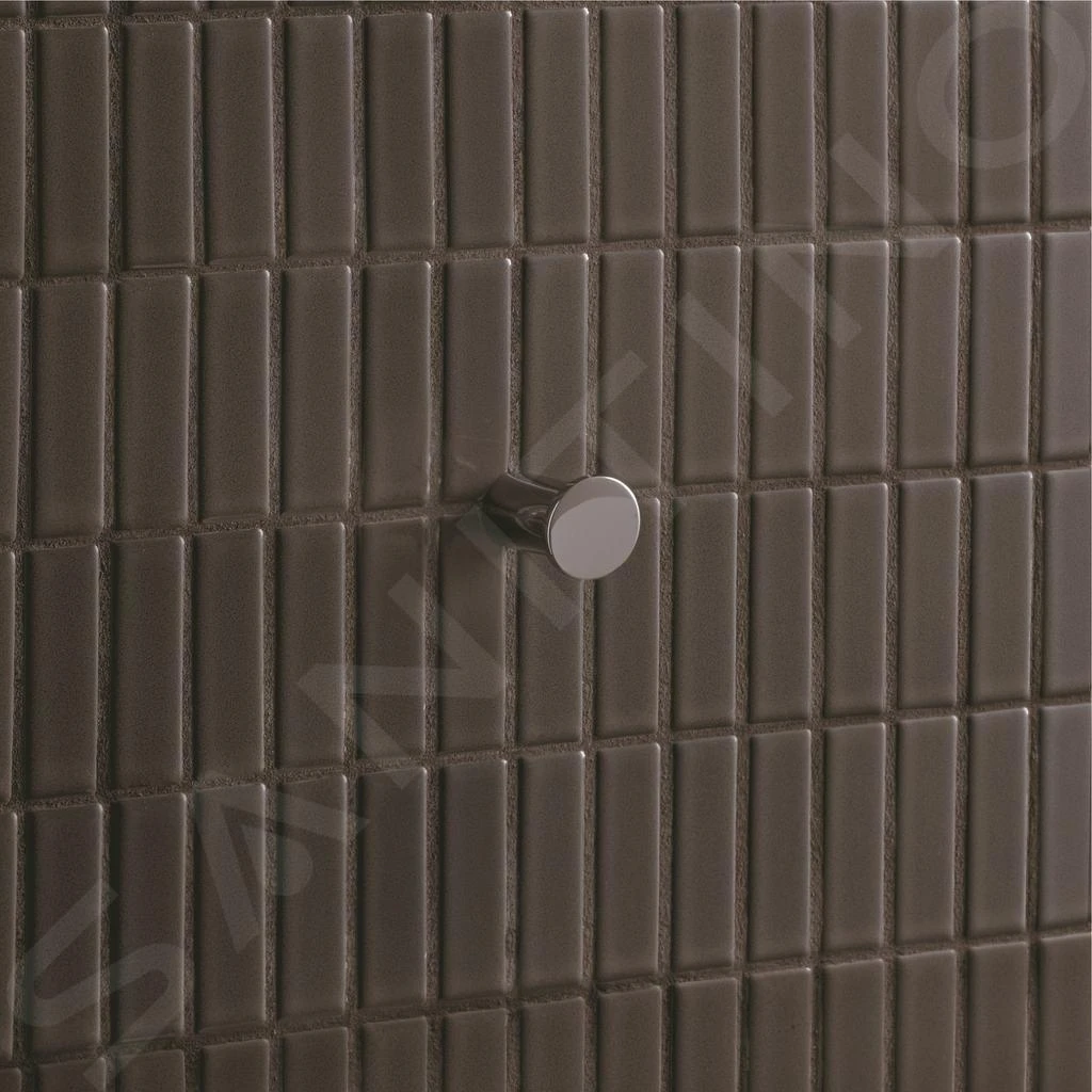 Ideal Standard Connect - Gancho, Cromo N1380AA 5 Ideal Standard Connect - Gancho, Cromo N1380AA - Imagen 3