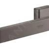 Grohe Selection - Agarradero De Bañera, Hard Graphite 41064A00
