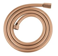 Grohe Mangueras De Ducha - Manguera De Ducha Silverflex 1750 Mm, Warm Sunset 28388DA0