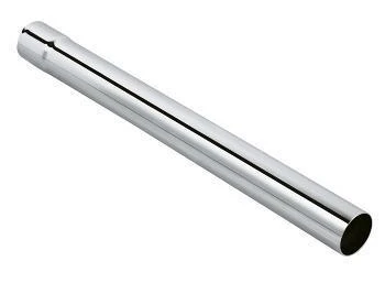 Grohe Accesorios - Extensión Para El Tubo De Descarga, Cromo 37114000 3 Grohe Accesorios - Extensión Para El Tubo De Descarga, Cromo 37114000