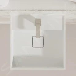 Steinberg 160 - Grifo De Lavabo, Níquel Cepillado 160 2500 BN -Baño Suministros Tienda 9f878a22b8d046105d968a9f