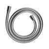 Hansgrohe Mangueras De Ducha - Manguera De Ducha 1250 Mm, Cromo 28272000 1 Hansgrohe Mangueras De Ducha - Manguera De Ducha 1250 Mm, Cromo 28272000 -Baño Suministros Tienda a07bba1cb7fcfa19f358f919