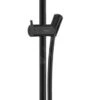 Hansgrohe Unica'S - Barra De Ducha 650 Mm Con Manguera De Ducha, Negro Mate 28632670 2 Hansgrohe Unica'S - Barra De Ducha 650 Mm Con Manguera De Ducha, Negro Mate 28632670 -Baño Suministros Tienda a52fa224bd8f15d32b34cf77