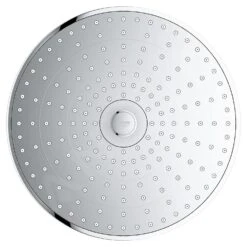 Grohe Euphoria - Grifo De Bañera Con Accesorios, Cromo 27475001 18 Grohe Euphoria - Grifo De Bañera Con Accesorios, Cromo 27475001 -Baño Suministros Tienda a6b9c90c87e76912f8d1cb6e