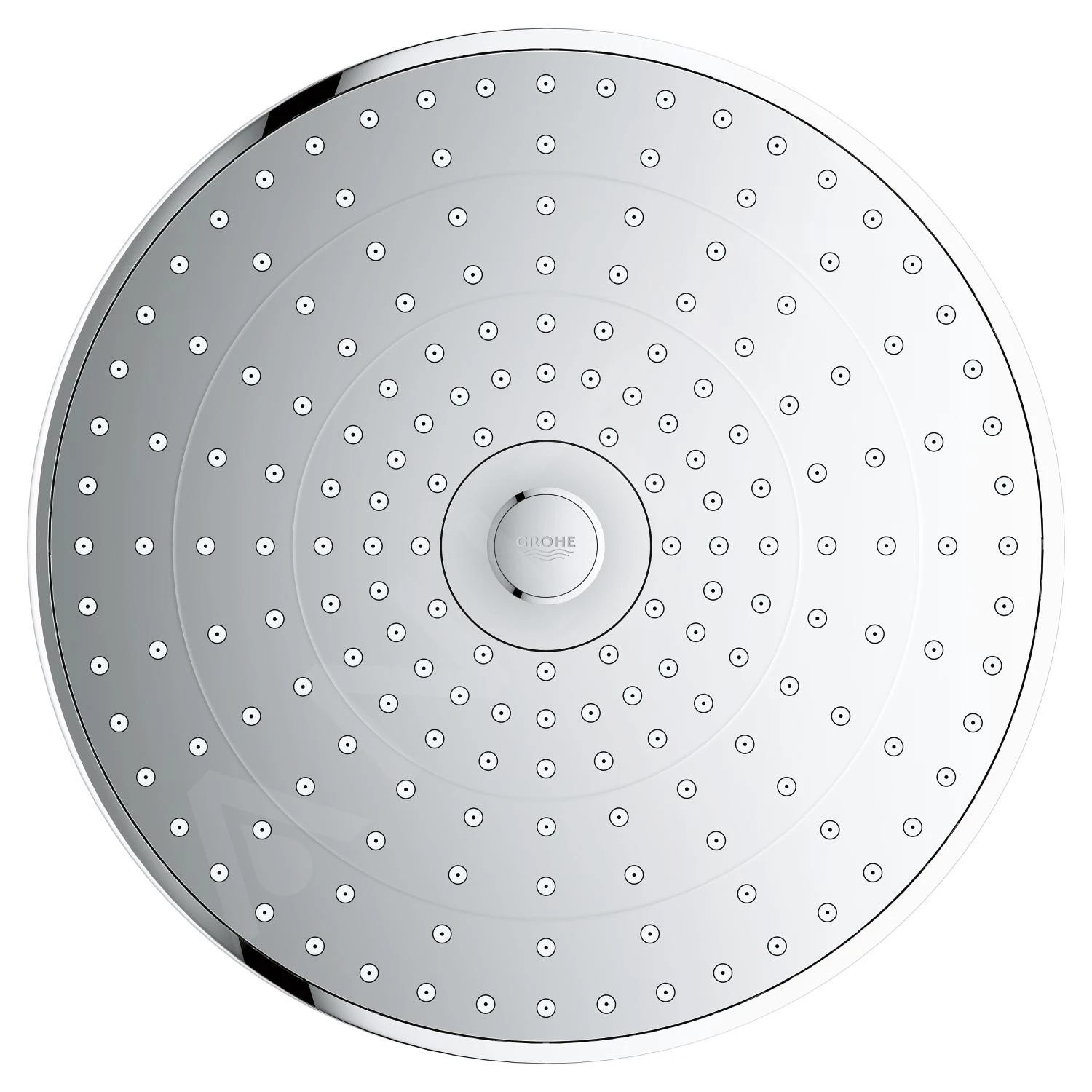 Grohe Euphoria - Grifo De Bañera Con Accesorios, Cromo 27475001 5 Grohe Euphoria - Grifo De Bañera Con Accesorios, Cromo 27475001 - Imagen 3