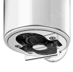 Keuco Reva - Dispensador De Jabón Con Soporte, Cristal Mate/cromo 12852019000 -Baño Suministros Tienda a97519083cd21d3ea7f23132