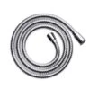 Hansgrohe Mangueras De Ducha - Manguera De Ducha De Metal 2000 Mm, Cromo 28134000 -Baño Suministros Tienda aa9382f4215eb72791a71bd8 1