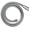 Hansgrohe Mangueras De Ducha - Manguera De Ducha Isiflex 1600 Mm Con Control De Caudal, Cromo 28248000 -Baño Suministros Tienda ab94d512362cac0a9889e585