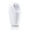 Geberit Urinarios - Urinario Selva, Para Control De Descarga Empotrado, Blanco 116.080.00.1 -Baño Suministros Tienda ae12d307ebcc32ba6159434a