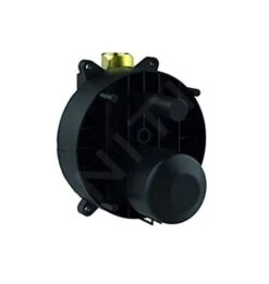 Ideal Standard Alpha - Cuerpo De Montaje Para Grifería De Ducha Y Bañera A1300NU -Baño Suministros Tienda b19cfb91b8bf589955a2bf4e