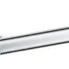 Grohe Atrio - Portarrollos, Cromo 40313003 -Baño Suministros Tienda b437242813d47f16237636eb
