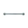 Ideal Standard Contour 21 - Agarradero 600 Mm, Acero Inoxidable S6454MY -Baño Suministros Tienda b5d100834cda5dfb8a8b2baa