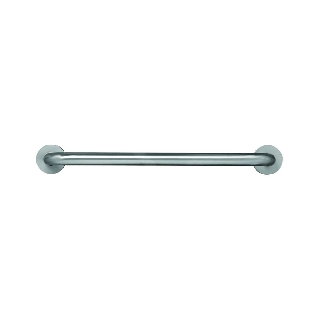Ideal Standard Contour 21 - Agarradero 600 Mm, Acero Inoxidable S6454MY 3 Ideal Standard Contour 21 - Agarradero 600 Mm, Acero Inoxidable S6454MY