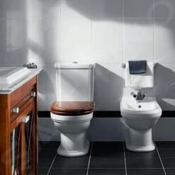 Baño Suministros Tienda -Baño Suministros Tienda b615552d561265231fac674b