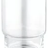 Grohe Essentials - Vaso De Cristal 40372001