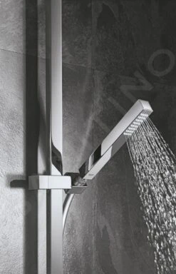 Grohe Euphoria Cube - Cabezal De Ducha, Cromo 27698000 12 Grohe Euphoria Cube - Cabezal De Ducha, Cromo 27698000 -Baño Suministros Tienda b92d38dcc8d6cb3b2d2d9143