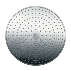 Hansgrohe Raindance Select S - Rociador De Ducha 300, 2 Chorros, Brazo De Ducha 390 Mm, Cromo 27378000 -Baño Suministros Tienda b9c16a861d52bf871a2efae3