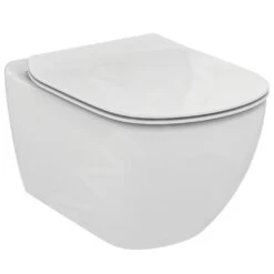 Geberit Duofix - Módulo Para Inodoro Suspendido Con Pulsador Sigma20, Blanco/cromo Brillante + Ideal Standard Tesi - WC Y Asiento 111.300.00.5 NF4 11 Geberit Duofix - Módulo Para Inodoro Suspendido Con Pulsador Sigma20, Blanco/cromo Brillante + Ideal Standard Tesi - WC Y Asiento 111.300.00.5 NF4 -Baño Suministros Tienda bcfb6e8a97561a7df7066226
