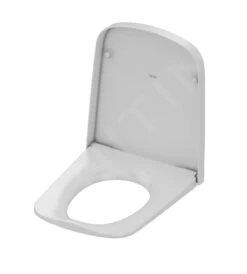 Ideal Standard ProSys - Conjunto De Módulo De Instalación En Pared, Ducha De Bidé Y Asiento TECEone, Pulsador Oleas M1, Rimless, SoftClose, Cromo Mate ProSys80M SP131 19 Ideal Standard ProSys - Conjunto De Módulo De Instalación En Pared, Ducha De Bidé Y Asiento TECEone, Pulsador Oleas M1, Rimless, SoftClose, Cromo Mate ProSys80M SP131 -Baño Suministros Tienda bd00f087f199386651e1abf6 1