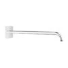 Grohe Rainshower - Brazo De Ducha 422 Mm, Cromo 26145000 1 Grohe Rainshower - Brazo De Ducha 422 Mm, Cromo 26145000 -Baño Suministros Tienda bddd9347f1d476f96cdc94e2