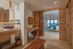 Grohe Essentials Cube - Gancho, Cromo 40511001 -Baño Suministros Tienda bf2f19522e96ddab0dbc24fa