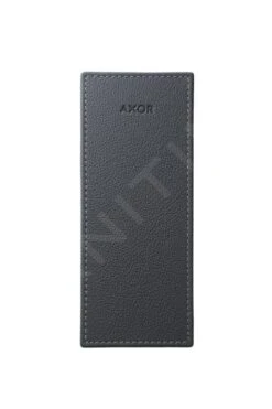 Axor MyEdition - Placa 120 Mm, Gris 47918000