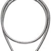 Grohe Mangueras De Ducha - Manguera De Ducha Metálica 28158000 -Baño Suministros Tienda c56c0c9670d3138cab236411