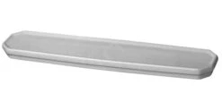 Duravit 1930 - Estantería 750 Mm 0892750000