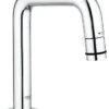 Grohe Universal - Grifo De Pie Universal, Cromo 20202000 -Baño Suministros Tienda c7e93e117867b89c859e8880