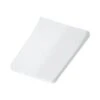 Duravit Viu - Tapa De Urinario, SoftClose, Blanco 0026090000 -Baño Suministros Tienda cbbfa5ca74f3251efe31ce6e