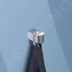 Steinberg 420 - Gancho, Cromo 420 2400 -Baño Suministros Tienda cc327812b0ad7fb434206dfc