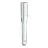Grohe Euphoria - Cabezal De Ducha Cosmopolitan Stick, Cromo 27400000 -Baño Suministros Tienda ce7cd10800fe2b6afb6f9998