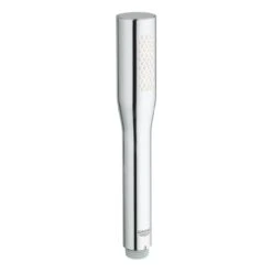 Grohe Euphoria - Cabezal De Ducha Cosmopolitan Stick, Cromo 27400000