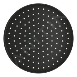 Grohe Vitalio Start - Conjunto De Ducha 250 Con Termostato, 1 Chorro, Negro Mate 266772430 -Baño Suministros Tienda d190461351f9188f0aac576a