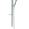 Hansgrohe Raindance Select S - Conjunto De Ducha 120, 3 Chorros, Barra De Ducha 900 Mm, Cromo 27648000 1 Hansgrohe Raindance Select S - Conjunto De Ducha 120, 3 Chorros, Barra De Ducha 900 Mm, Cromo 27648000 -Baño Suministros Tienda d1c6ec4fdb5b678818fb3173