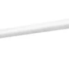 Hansgrohe Aktiva - Brazo De Ducha 389 Mm, Blanco Mate 27413700 -Baño Suministros Tienda d4d6ebefdc7a1de3343a2694