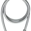 Grohe Mangueras De Ducha - Manguera De Ducha De Metal, Cromo 28139000 -Baño Suministros Tienda d4fc60d3a7feedf79de7b7e5