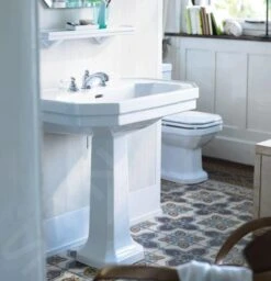 Duravit 1930 - Estantería 750 Mm 0892750000 -Baño Suministros Tienda d91c11f5d2d7685e2ffcb4a7 1