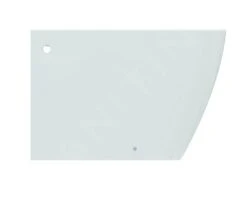 Ideal Standard I.Life S - Taza De Inodoro, Rimless, Blanco T500001 -Baño Suministros Tienda dbe2184a6242a767276b025e