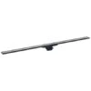 Geberit CleanLine - Canaleta De Ducha De Acero Inoxidable, 300-900 Mm, Metal Oscuro 154.456.00.1 2 Geberit CleanLine - Canaleta De Ducha De Acero Inoxidable, 300-900 Mm, Metal Oscuro 154.456.00.1 -Baño Suministros Tienda dbedbb9861a93c3f314cfb12